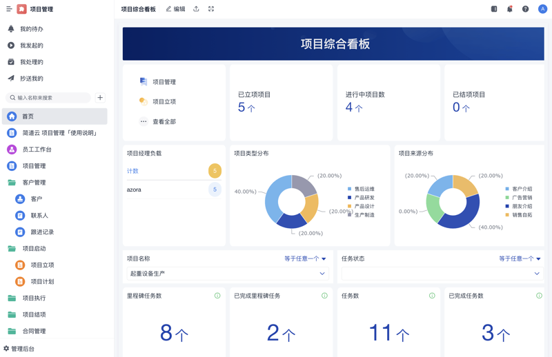 如何选择适合您的查询软件定制方案?