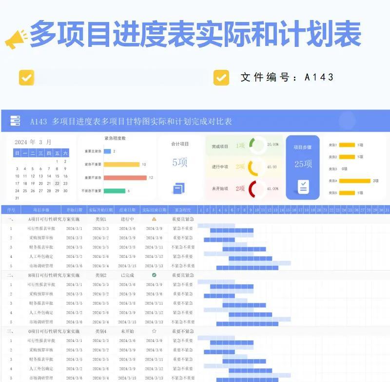 系统集成服务:如何选择最适合的方案
